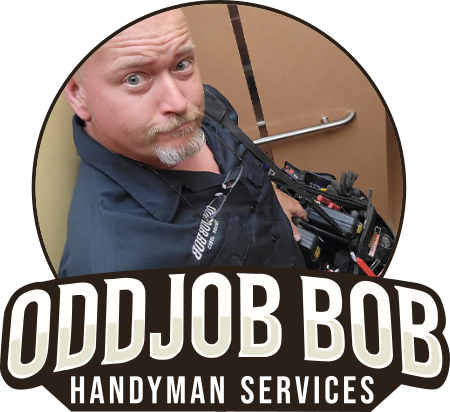 Handyman