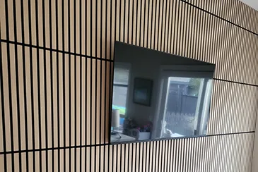 General Construction