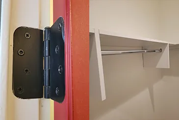 General Construction