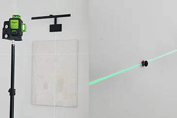 Wall Mounting & Installations